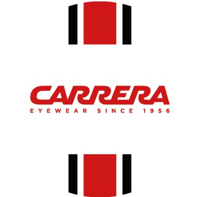 CARRERA