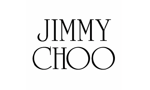 JIMMY CHOO