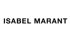 ISABEL MARANT