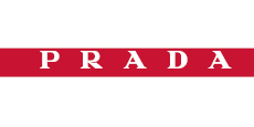 PRADA LINEA ROSSA