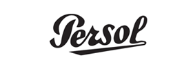 PERSOL