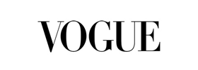 VOGUE