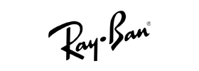 RAY BAN