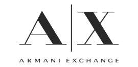 ARMANI EXCHANGE