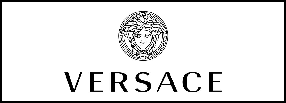 VERSACE