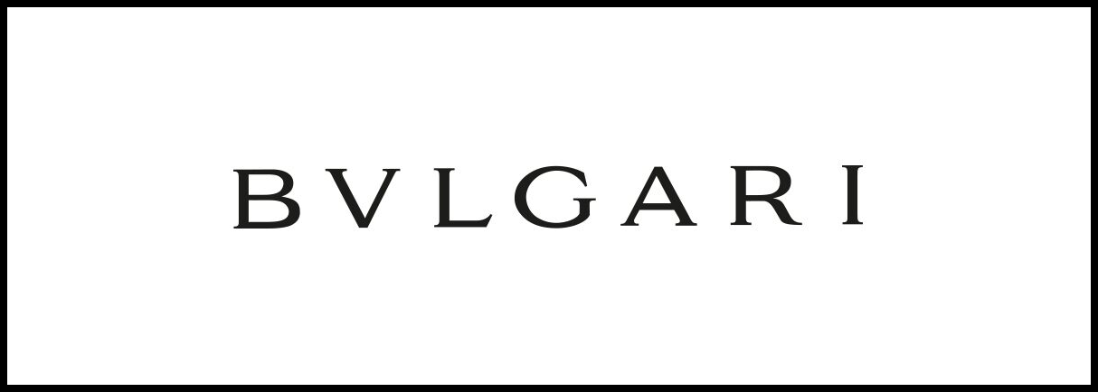 BVLGARI