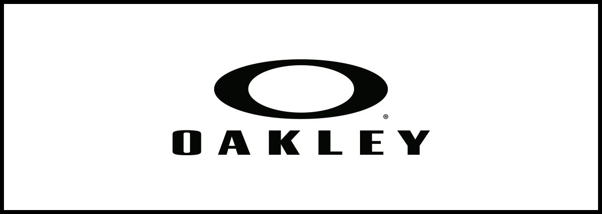 OAKLEY