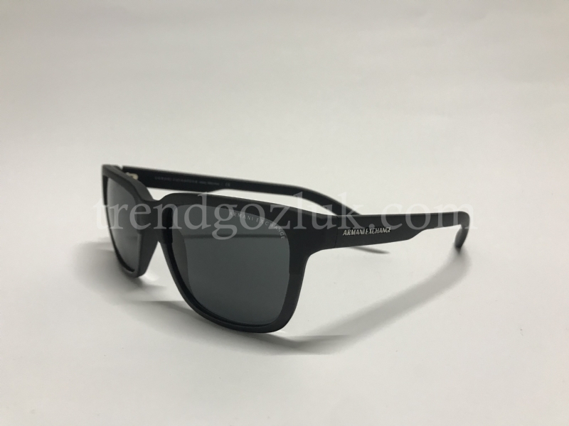 armani exchange 4026s