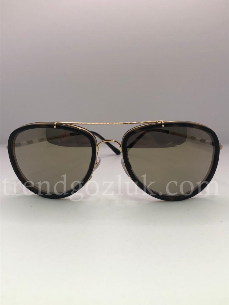 burberry 3090