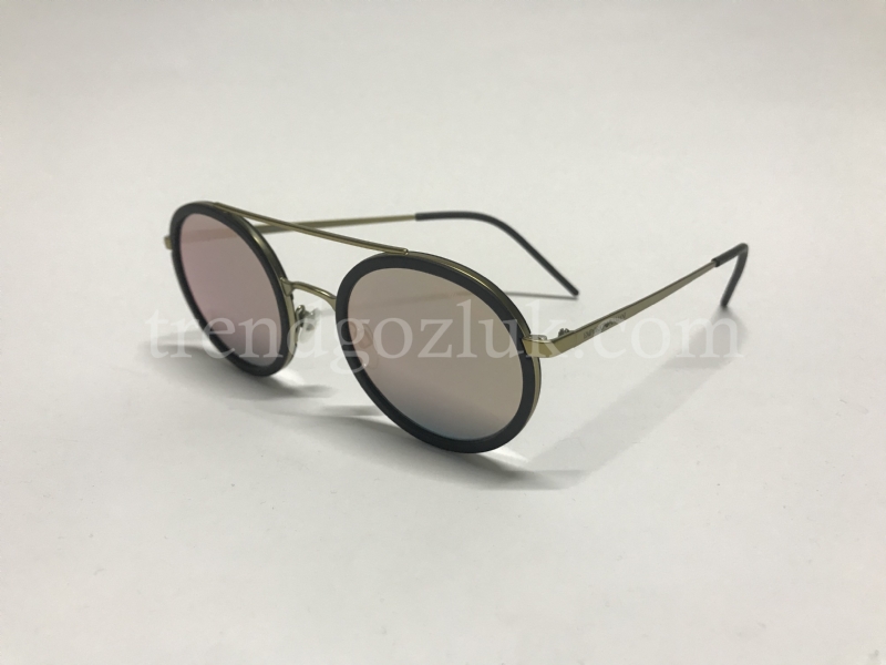 emporio armani ea 2041