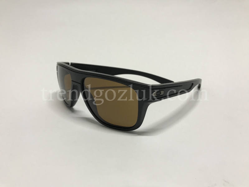 oakley 9199