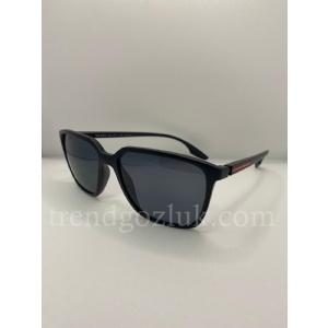 PRADA LINEA ROSSA SPS 06V 1BO-5Z1