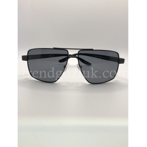 ARMANI EXCHANGE AX 2037S 6000/81