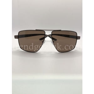 ARMANI EXCHANGE AX 2037S 6001/73