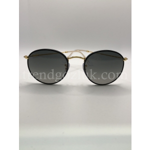 RAYBAN RB 3447-J-M9196/71 50