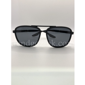 PRADA LINEA ROSSA SPS 50X 08O-02G