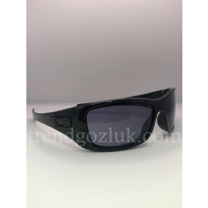 OAKLEY OO 03-598