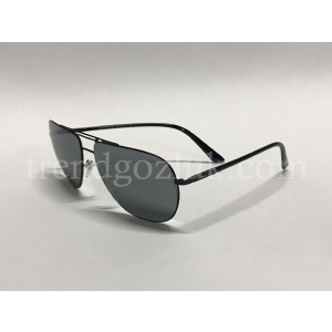 GIORGIO ARMANI AR 6060 3001/6G
