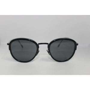 GORGO ARMAN AR6068 3001/87