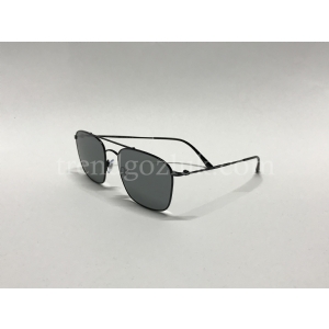 GIORGIO ARMANI AR 6080 3001/6G