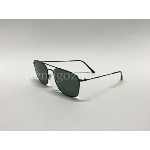 GIORGIO ARMANI AR 6080 3001/71