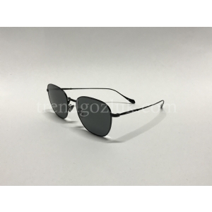 GIORGIO ARMANI AR 6096 3001/61