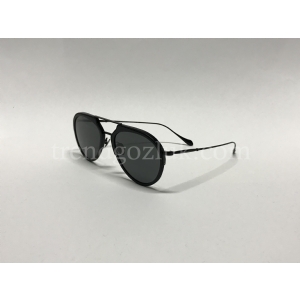 GIORGIO ARMANI AR 6097 3001/61
