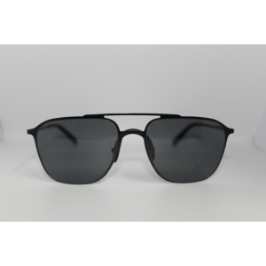 GORGO ARMAN AR6110 3001/87