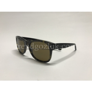 GIORGIO ARMANI AR 8008 5002/57