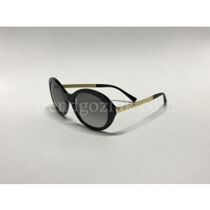 GIORGIO ARMANI AR 8012-F 5017/11