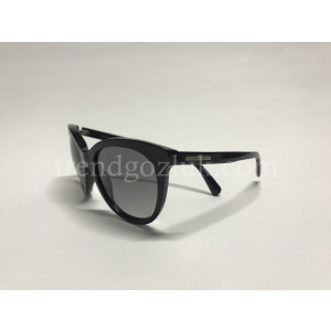 GIORGIO ARMANI AR 8041 5017/11
