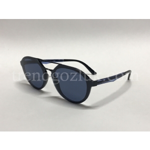 GIORGIO ARMANI AR 8131 5001/80