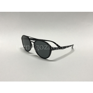 GIORGIO ARMANI AR 8131 5857/87