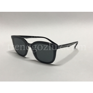 GIORGIO ARMANI AR 8136 5001/87