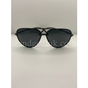 GIORGIO ARMANI AR 8142 5060/87