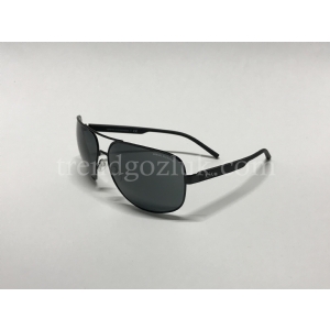 ARMANI EXCHANGE AX 2030S 6063/87