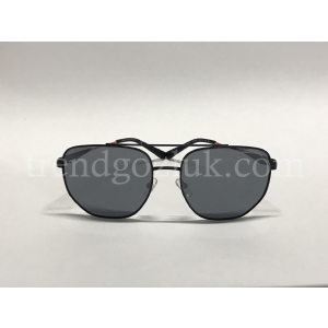 ARMANI EXCHANGE AX 2033S 6063/6G