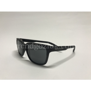 ARMANI EXCHANGE AX 4026S 812287