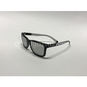 ARMANI EXCHANGE AX 4045S 8078/6G