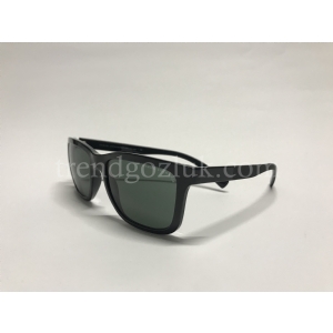 ARMANI EXCHANGE AX 4045S 8178/71