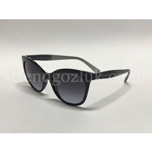 ARMANI EXCHANGE AX 4094S 8158/8G