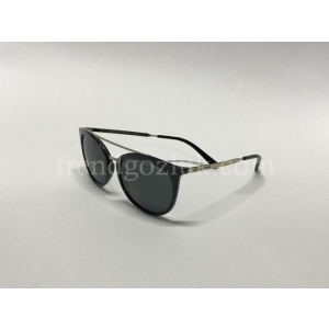 ARMANI EXCHANGE AX 4068S 815887