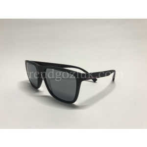 ARMANI EXCHANGE AX 4080S 8078/6G