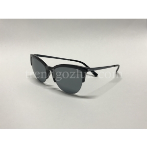 ARMANI EXCHANGE AX 4083S 8029/6G