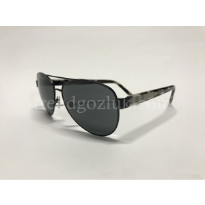 BURBERRY BE 3084 1228/87