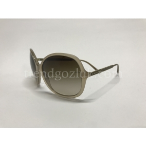 BURBERRY BE 4126 3359/13