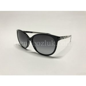BURBERRY BE 4146 3406/8G