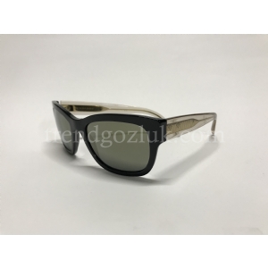 BURBERRY BE 4188 3507/4T