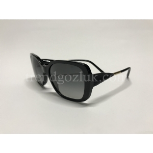BURBERRY BE 4192 3001/T3