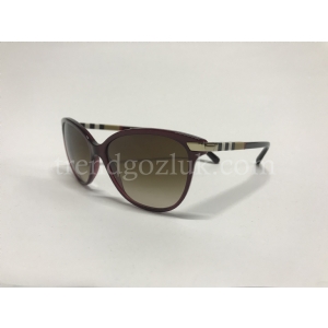 BURBERRY BE 4216 3014/13